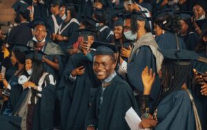 Govt Plans 16 Tech Colleges, Vocational Centres