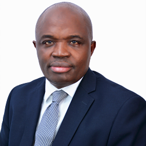 Wale-Ogunsola-2