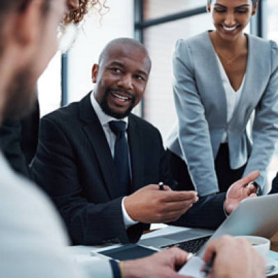 business-sustain-477×270 business-sustain-477x270
